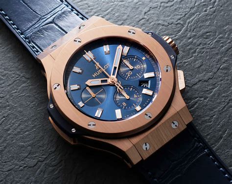 where is hublot from|hublot original watches.